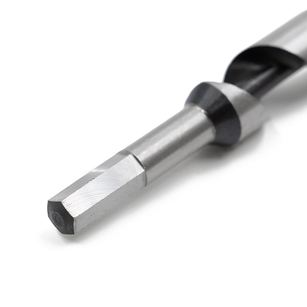 Rikä WABR016 Wood Auger Bit 19mm x 70/110